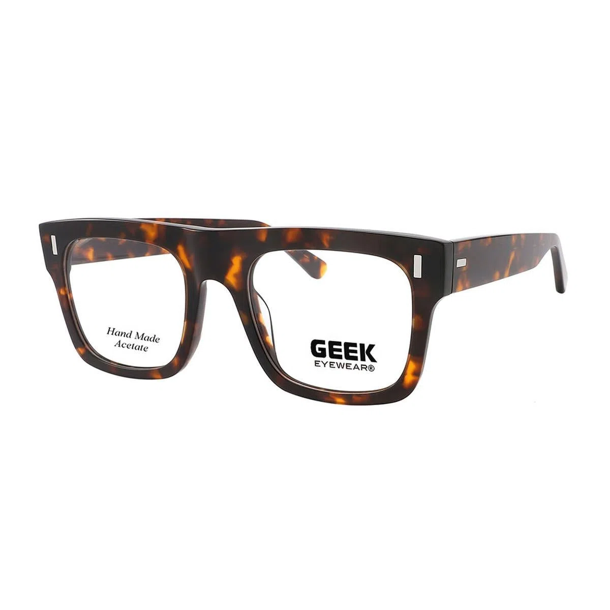GEEK EYEWEAR EARTH Eyeglasses - view 11